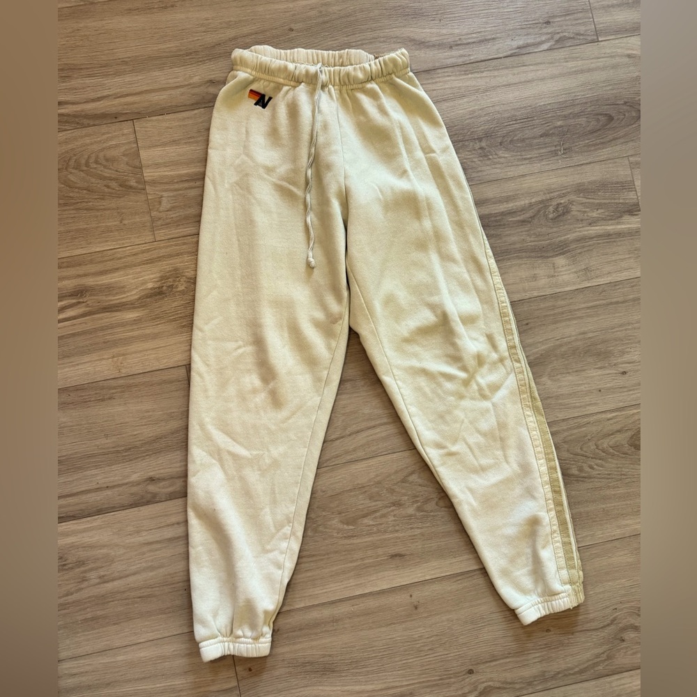 Aviator Nation Sweatpants